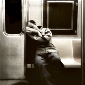 sleeping-commuter-1