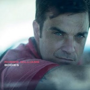 Robbie_Williams-Bodies-300x300